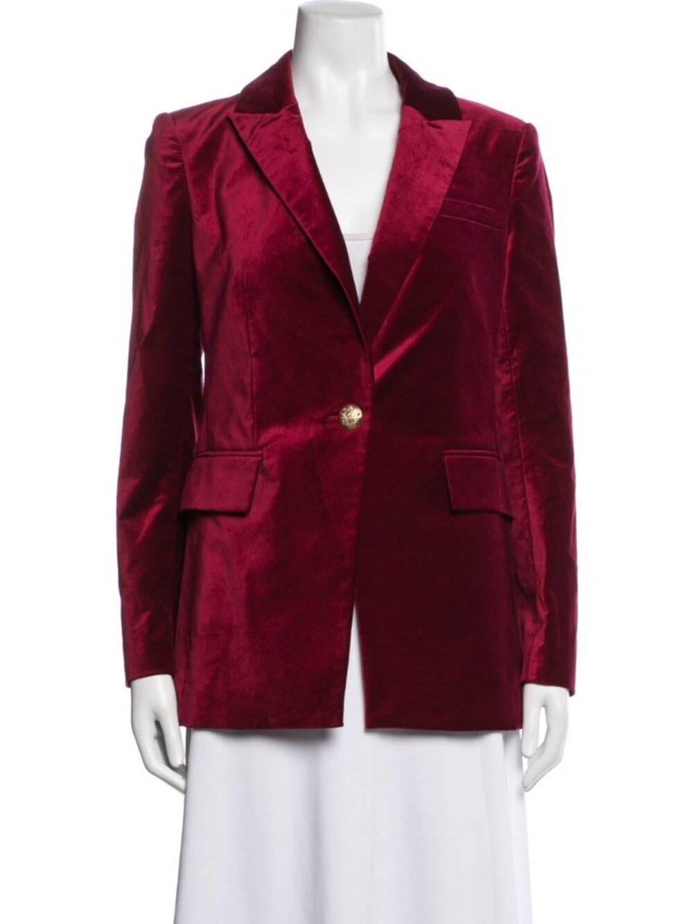 Veronica Beard Dickey Jacket